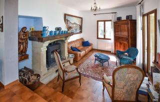 Beautiful Home In Apt - Apt - 7
