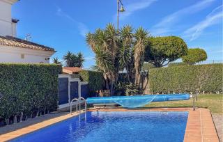 3 Bedroom Lovely Home In Torre-Pacheco - Torre-Pacheco - 1