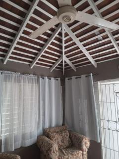 Country Manor - Ocho Rios - 0