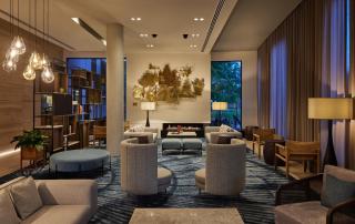 Hyatt Place Melbourne Essendon Fields - Melbourne - 9