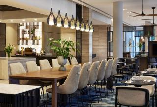 Hyatt Place Melbourne Essendon Fields - Melbourne - 7