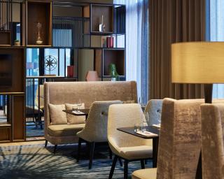 Hyatt Place Melbourne Essendon Fields - Melbourne - 5