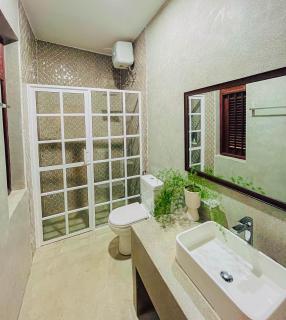 Thalpe Serenity Shore - Talpe - 3