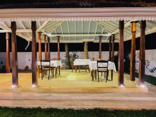Thalpe Serenity Shore - Talpe - 2