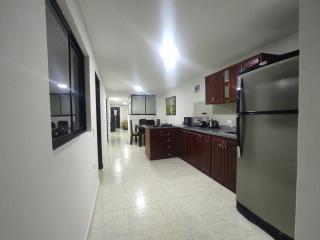 Apartamento con jacuzzi En Bello - Cerca a Medellín - Bello - 1