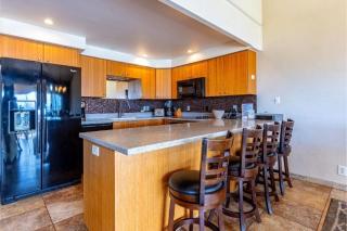 MAALAEA SURF, #C-8 condo - Kihei - 1