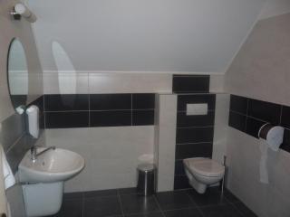 Hotel Berger - 2