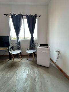 Bugambilias 203 Oaxaca - 1