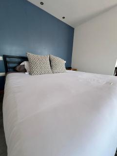 Bugambilias 203 Oaxaca - 5