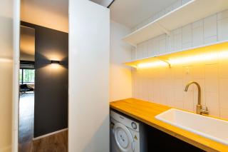 York Apartment - 3