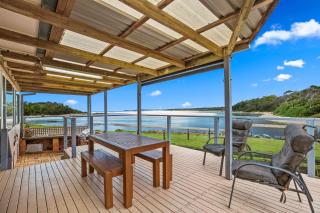 Lobster Cottage - Sawtell - 5