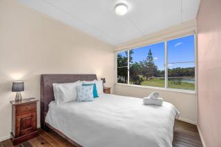 Lobster Cottage - Sawtell - 4