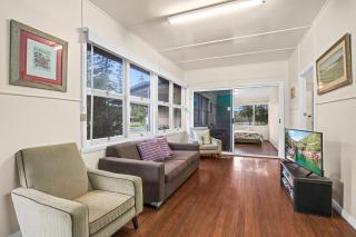 Lobster Cottage - Sawtell - 2