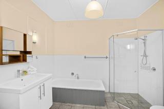 Lobster Cottage - Sawtell - 1