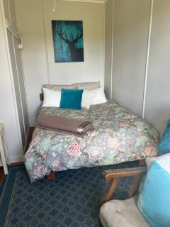 Pohokura Farmstay - Taihape - 6