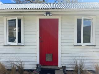 Pohokura Farmstay - Taihape - 9