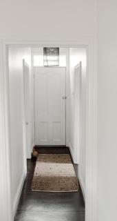 The Dog House Cottage - Port Fairy - 9
