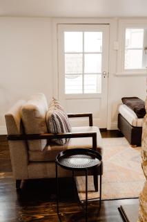 The Dog House Cottage - Port Fairy - 7