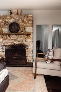 The Dog House Cottage - Port Fairy - 6
