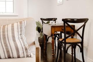 The Dog House Cottage - Port Fairy - 4