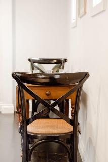 The Dog House Cottage - Port Fairy - 2