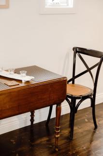 The Dog House Cottage - 1