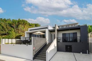 Summer Sale! Luxury Villa Maeda - All Inclusive - Maeda - 1