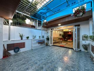 Nắng Homestay - Vung Tau - 5
