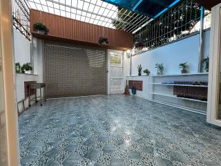 Nắng Homestay - Vung Tau - 3