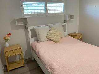 Charming Beach Getaway - Valla Beach - 5