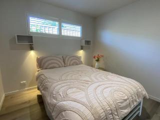 Charming Beach Getaway - Valla Beach - 2
