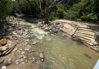 Al Sakinah Resort - 1