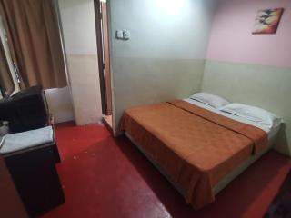 HOTEL BINTANG - Kajang - 4