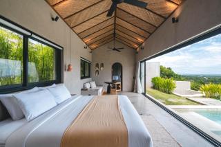 SIVANA, Hotel Boutique with ocean or garden views - Adults only - Uluwatu - 5
