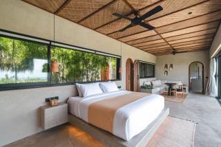 SIVANA, Hotel Boutique with ocean or garden views - Adults only - 7