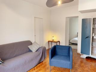Gîte tout inclus à proximité de Beauval, 2 chambres, jardin, terrasse privée, animaux acceptés - FR-1-491-337 - Couffy - 5