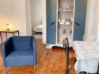 Gîte tout inclus à proximité de Beauval, 2 chambres, jardin, terrasse privée, animaux acceptés - FR-1-491-337 - Couffy - 4