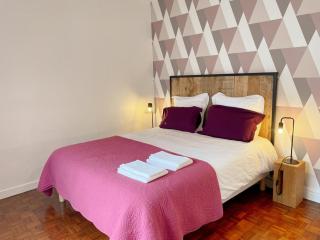 Gîte tout inclus à proximité de Beauval, 2 chambres, jardin, terrasse privée, animaux acceptés - FR-1-491-337 - 1