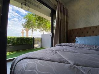Orak Villa Homestay at Suria Residence - Shah Alam - 7