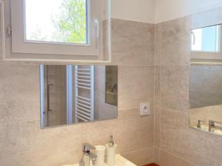Maison moderne près du Château de Chambord, jardin, parking privé, tout confort! - FR-1-491-334 - 5