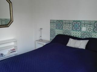 Maison moderne près du Château de Chambord, jardin, parking privé, tout confort! - FR-1-491-334 - 4
