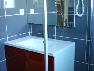 Gîte familial en Sologne : jardin, équipements enfants, vélos, proche Châteaux de la Loire - FR-1-491-348 - 1