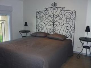 Maison avec piscine chauffée, proche Châteaux de la Loire, confort et charme, animaux acceptés - FR-1-491-355 - Averdon - 8