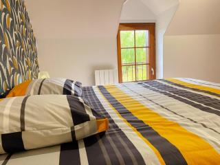 Évasion moderne et cosy avec jardin clos près des châteaux et du ZooParc de Beauval - FR-1-491-359 - 1