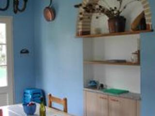 Maison en Sologne avec jardin, pêche, équipements de loisirs, proche des châteaux et ZooParc de Beauval. - FR-1-491-362 - Villeherviers - 5