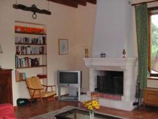 Maison en Sologne avec jardin, pêche, équipements de loisirs, proche des châteaux et ZooParc de Beauval. - FR-1-491-362 - Villeherviers - 3