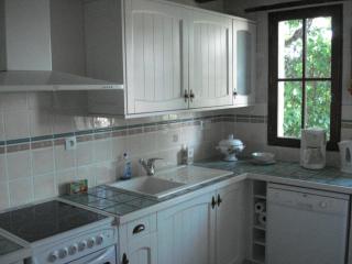 Maison restaurée à la campagne avec jardin, poêle à bois et WIFI, proche de chemins pédestres et étang - FR-1-491-369 - Prunay-Cassereau - 6