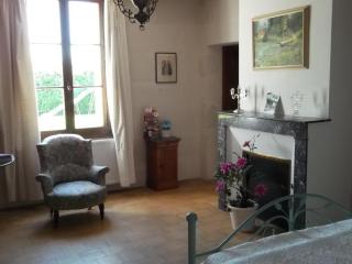 Maison restaurée à la campagne avec jardin, poêle à bois et WIFI, proche de chemins pédestres et étang - FR-1-491-369 - Prunay-Cassereau - 5