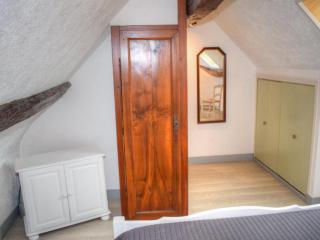 Gîte chaleureux près des Châteaux de la Loire, avec terrasse, équipements de loisirs et pêche - FR-1-491-357 - Cour-Cheverny - 1