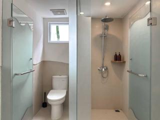 Fresh Tropical Boni 3BR/PrivatePool&Wifi - Uluwatu - 8